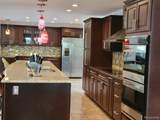 5549 Perrytown Drive - Photo 57