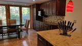 5549 Perrytown Drive - Photo 60