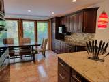5549 Perrytown Drive - Photo 61