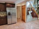 5549 Perrytown Drive - Photo 64
