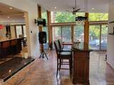5549 Perrytown Drive - Photo 66