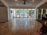 5549 Perrytown Drive - Photo 67