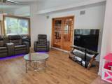5549 Perrytown Drive - Photo 69