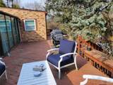 5549 Perrytown Drive - Photo 7