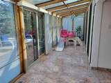 5549 Perrytown Drive - Photo 70