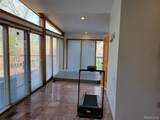 5549 Perrytown Drive - Photo 71