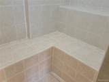 5549 Perrytown Drive - Photo 74