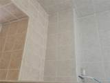 5549 Perrytown Drive - Photo 75