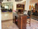 5549 Perrytown Drive - Photo 76