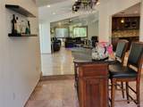 5549 Perrytown Drive - Photo 77
