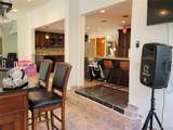 5549 Perrytown Drive - Photo 78