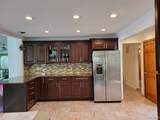 5549 Perrytown Drive - Photo 79