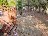 5549 Perrytown Drive - Photo 8