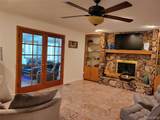 5549 Perrytown Drive - Photo 80