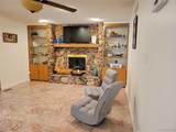 5549 Perrytown Drive - Photo 81