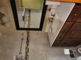 5549 Perrytown Drive - Photo 82