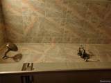 5549 Perrytown Drive - Photo 83