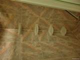 5549 Perrytown Drive - Photo 86