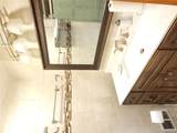 5549 Perrytown Drive - Photo 87