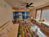 5549 Perrytown Drive - Photo 88