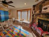 5549 Perrytown Drive - Photo 89
