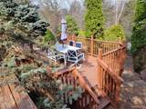 5549 Perrytown Drive - Photo 9