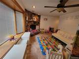 5549 Perrytown Drive - Photo 90