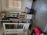 5549 Perrytown Drive - Photo 91