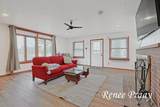 3511 Lake Allegan Drive - Photo 13