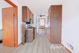 3511 Lake Allegan Drive - Photo 15