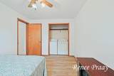 3511 Lake Allegan Drive - Photo 18