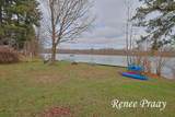 3511 Lake Allegan Drive - Photo 21