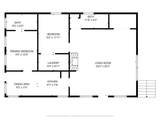 3511 Lake Allegan Drive - Photo 23