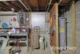 3511 Lake Allegan Drive - Photo 25