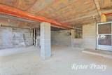 3511 Lake Allegan Drive - Photo 27
