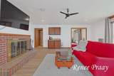 3511 Lake Allegan Drive - Photo 8