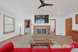 3511 Lake Allegan Drive - Photo 9