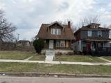 2301 Fullerton Street - Photo 1