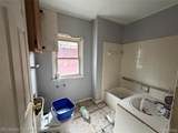 2301 Fullerton Street - Photo 10
