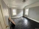 2301 Fullerton Street - Photo 11