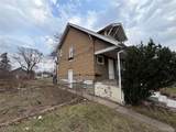 2301 Fullerton Street - Photo 12