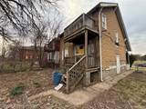 2301 Fullerton Street - Photo 13