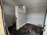 2301 Fullerton Street - Photo 2