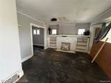 2301 Fullerton Street - Photo 3