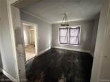 2301 Fullerton Street - Photo 4