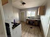 2301 Fullerton Street - Photo 5