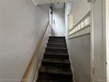 2301 Fullerton Street - Photo 6