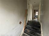 2301 Fullerton Street - Photo 7