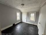 2301 Fullerton Street - Photo 8