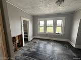 2301 Fullerton Street - Photo 9
